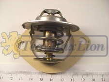 Thermostat peugeot 505 - °c,