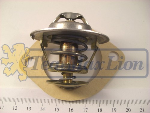 Thermostat peugeot 505 - °c,