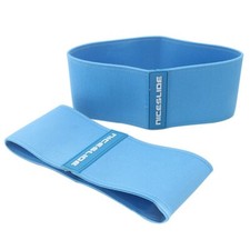 Chaussure Housses Roller Skate