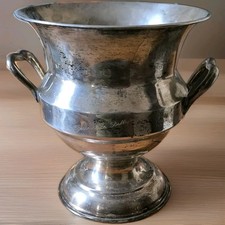 Joli seau champagne - joli,