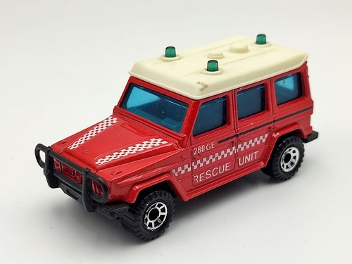 Mercedes benz 280 - ★,