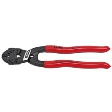 KNIPEX PINCE COUPANTE CoBolt