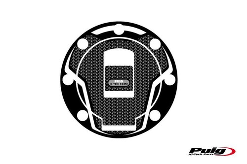 Puig autocollant protection - autocollant, de