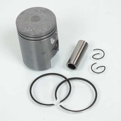 Piston moteur teknix pour - teknix,