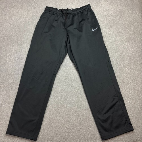 Pantalon survêtement nike - de,