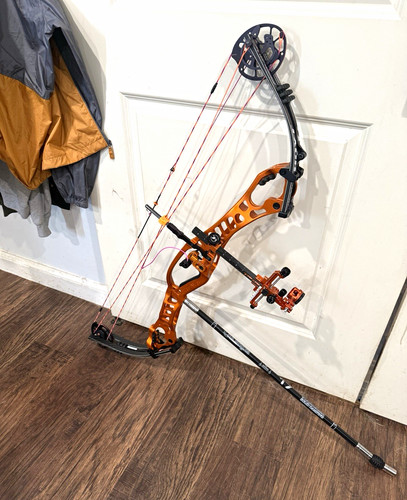 Hoyt podium adjustable - podium,