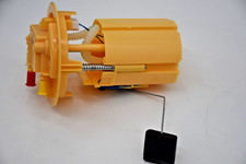 Citroën C4 Grand Picasso Pompe à Carburant Unité D'Injection de 9684995280