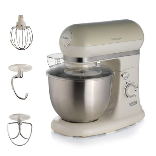 Pétrin vintage 1588 batteur - vintage, 1588,