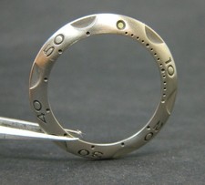 TagHeuer Kirium lunette