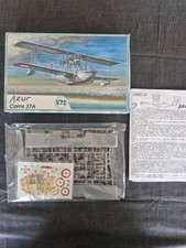 RARE Azur CAMS 37A 1/72