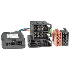 Interface volant compatible