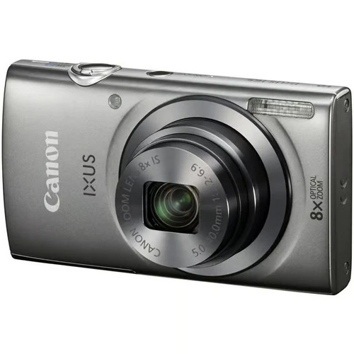 Canon ixus 165 appareil - ixus,