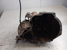 9400046PR Boite A Vitesse pour