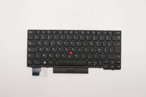 Original 01yp211 lenovo - original,