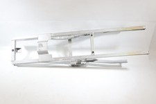 Boucle de cadre arrière DERBI