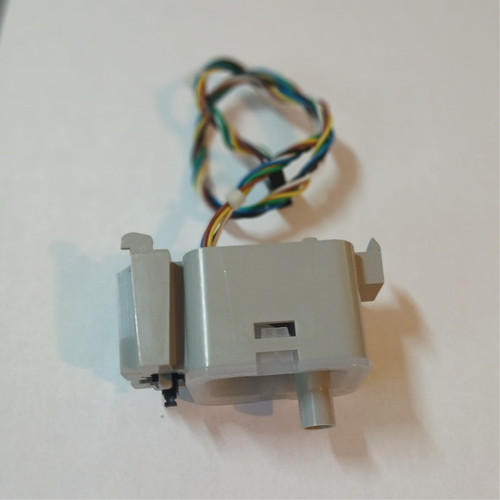 Kit alimentation pc - kit,