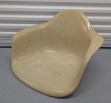 Vintage 1959 Eames for Herman