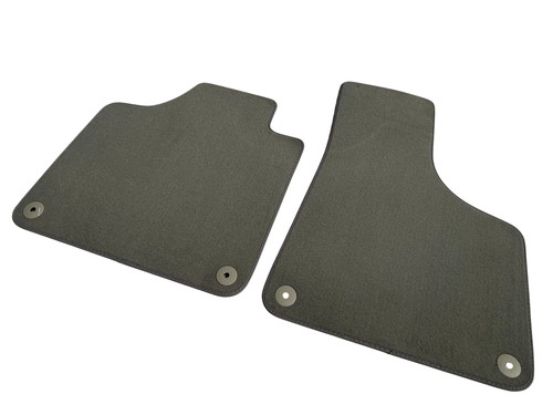 Tapis sol audi rs3 - audi, s3