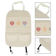 Accessoire Voiture Interieur