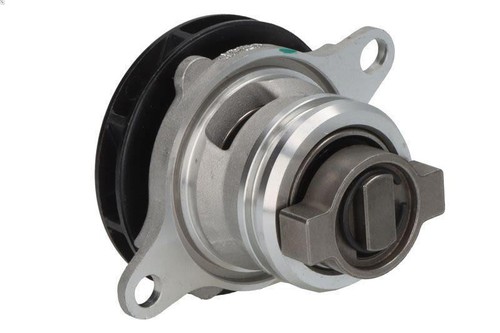 Pompe eau refroidissement - pompe, eau,
