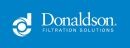 Donaldson P502163 Fuel Filter