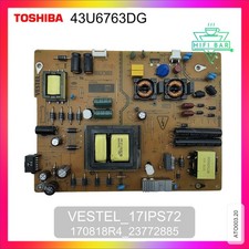 Alimentation pour tv - ✅,