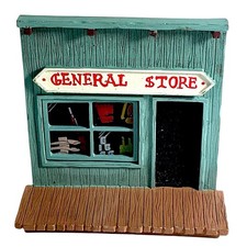 Figurine plomb lucky luke - plomb,
