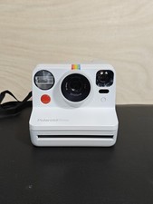 Polaroid Now Instant Camera