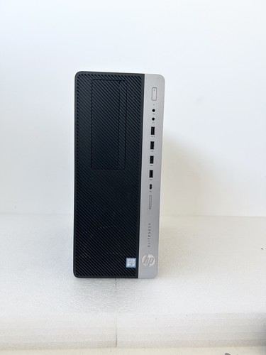 Elitedesk 800 twr - hp,