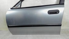 Porte avant gauche HONDA ACCORD 5 PHASE 1