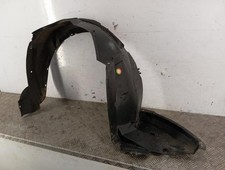 Pare boue avant gauche TOYOTA