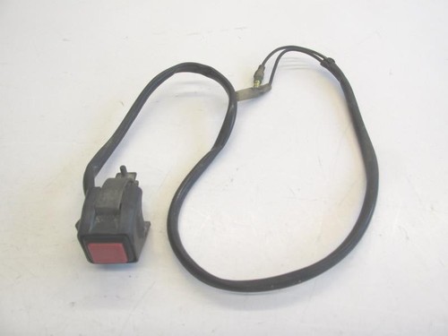 Commodo droit honda tlm - tlm, 50