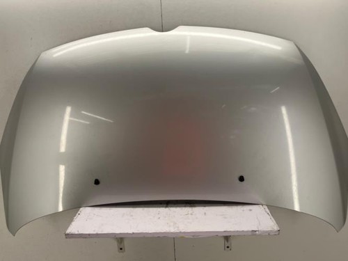 Capot opel agila 95528206 - capot, b