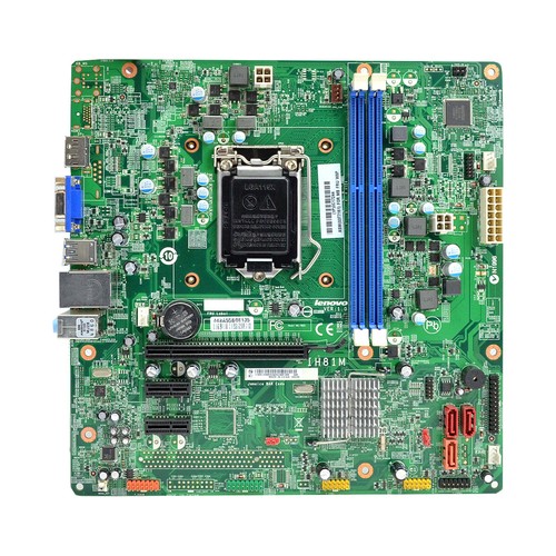 Carte mère lenovo 0c17244 - lenovo,