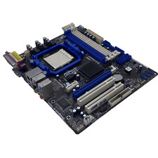 Carte mère ASRock - N68-GE3 UCC (Reconditionné)