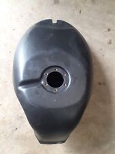 réservoir carburant  moto aprilia RS50 de 2001