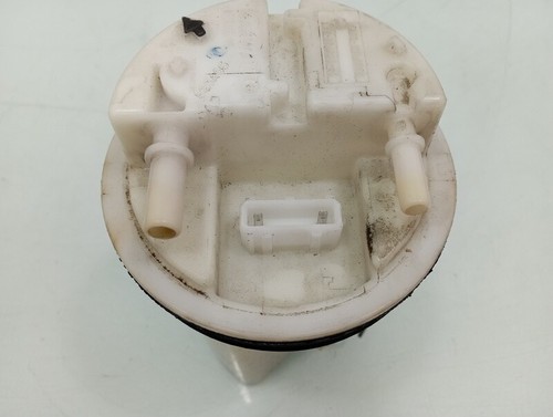 9625452380 jauge carburant - 9625452380,