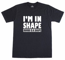 T-Shirt Drôle Slogan