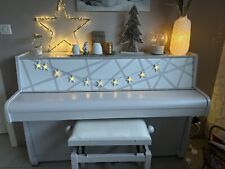 Piano Droit Pleyel En Parfait État De Fonctionnement