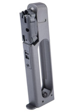 Cybergun Auto Ordnance - 12 rd