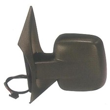 Rétroviseurs Extérieurs