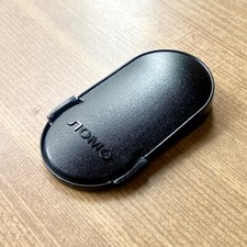 Cache Objectif pour Appareil Photo Lomo !