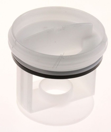 Bouchon vidange lave linge - bouchon, de
