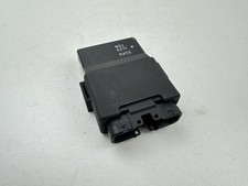 BOITIER CDI HONDA CBR 1000 F 1989-1992 SC25