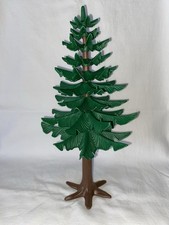 Playmobil Grand Sapin 30 Cm
