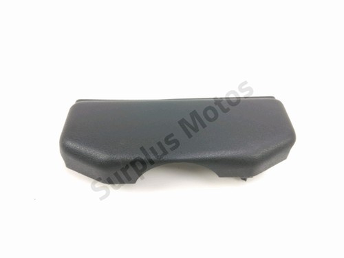 Coquille volant ligier - coquille, de