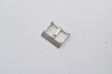 Jaeger LeCoultre Boucle En