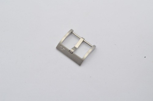 Jaeger lecoultre boucle - boucle, en
