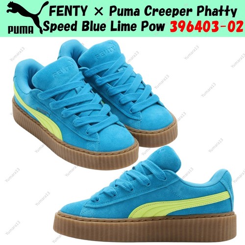 Taille homme fenty puma - homme,