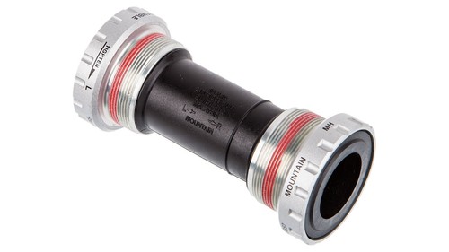 Shimano bb52 deore - shimano, sm-bb52